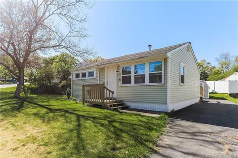 30 Whippoorwill Rd, Southington, CT 06489