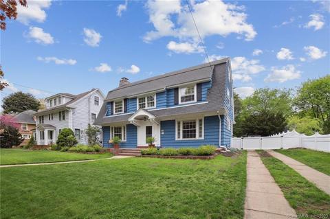 56 Alden Ave, New Haven, CT 06515