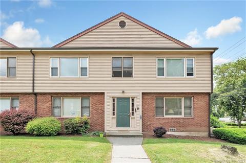 815 Garfield Ave #B, Bridgeport, CT 06604