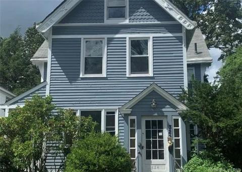 324 Alden Ave, New Haven, CT 06515