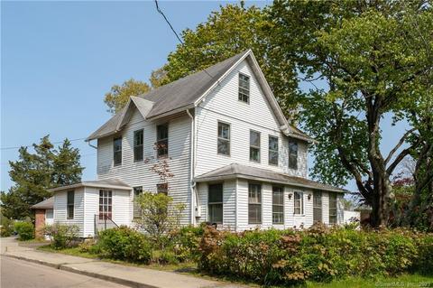 31 Driveway, Guilford, CT 06437
