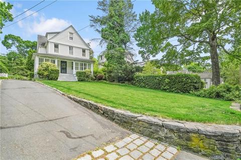 171 Lake Ave, Greenwich, CT 06830