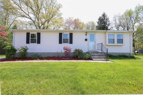 19 Eastside Blvd, Waterbury, CT 06706