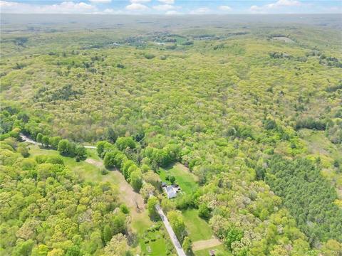 00 Chatey Rd, Ashford, CT 06278