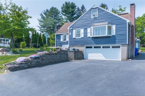 1 Harrison Dr, Cromwell, CT 06416