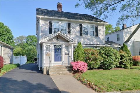 114 Plymouth St, Stratford, CT 06614