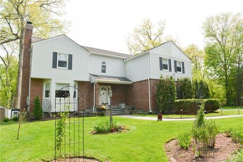 21 Paul Spring Rd, Farmington, CT 06032