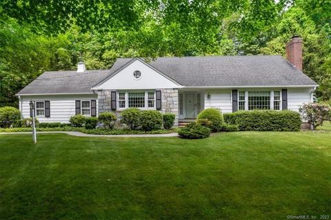 564 Totoket Rd, Northford, CT 06472