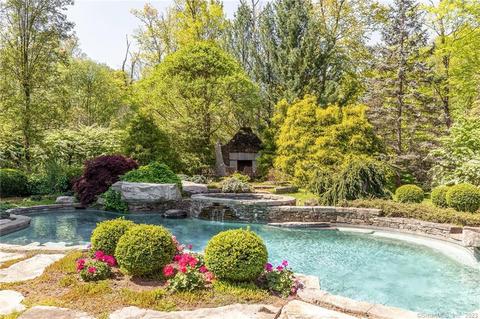 65 Grey Rock Rd, Southbury, CT 06488