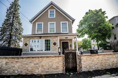 1573 State St, New Haven, CT 06511