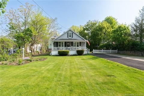 47 Temple St, Waterbury, CT 06706