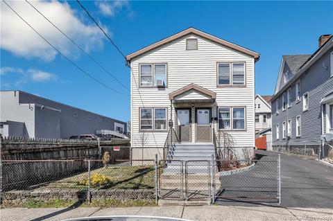 75 Benham Ave, Bridgeport, CT 06606