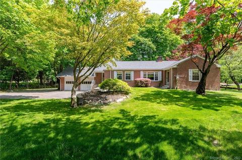839 Stillwater Rd, Stamford, CT 06902