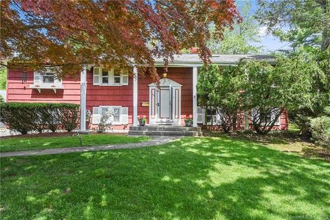 43 Assisi Way, Norwalk, CT 06851