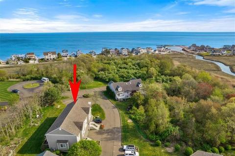 560 Silver Sands Rd #2602, East Haven, CT 06512