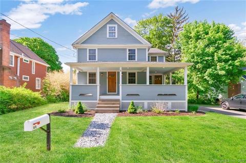 65 Water St, Glastonbury, CT 06073