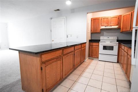465 Whalley Ave #K, New Haven, CT 06511