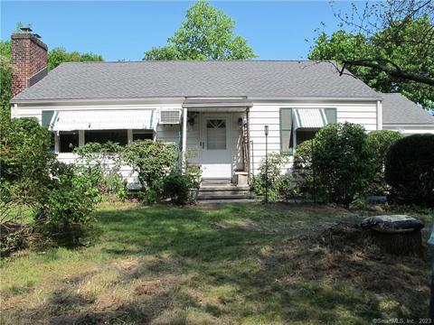 757 Newfield Ave, Stamford, CT 06905