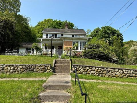 93 Grassy Plain St, Bethel, CT 06801