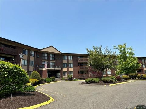1311 Cromwell Hills Dr #1311, Cromwell, CT 06416