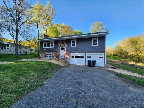 179 Franklin St Ext, Danbury, CT 06811