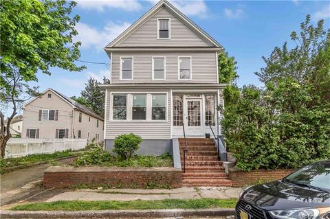 179 Broadway, Bridgeport, CT 06606