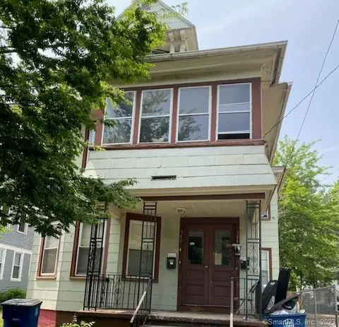 342 Sherman Ave, New Haven, CT 06511