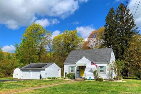 62 Three Rod Rd, Windsor, CT 06095