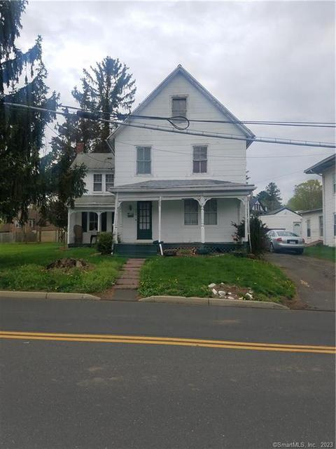 204-206 E Main St, Middletown, CT 06457