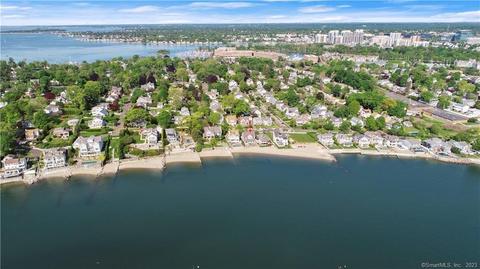 46 Ocean North Dr, Stamford, CT 06902