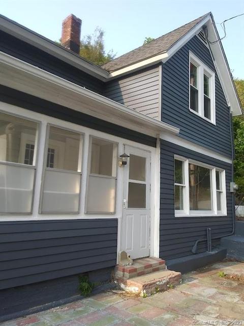 40 Sunnyside Ave, Norwich, CT 06360