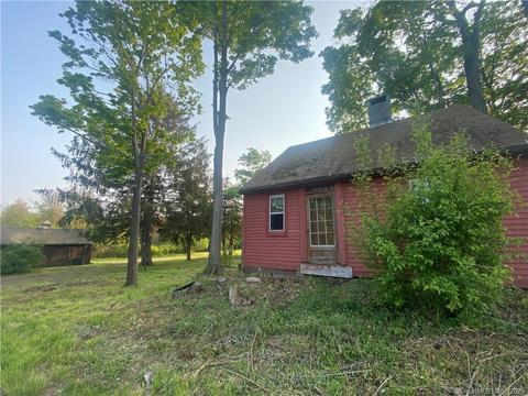 58 Brick Ln, Durham, CT 06422