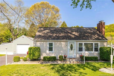 54 Sunny Valley Rd, New Milford, CT 06776
