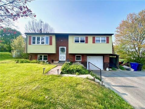 556 Highland Ave, Torrington, CT 06790