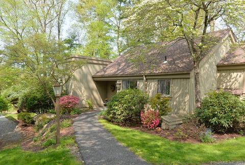 764 Heritage Vlg #A, Southbury, CT 06488