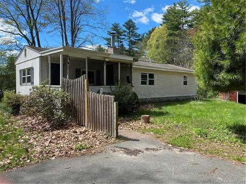 46 Stony Ln, Stafford Springs, CT 06076