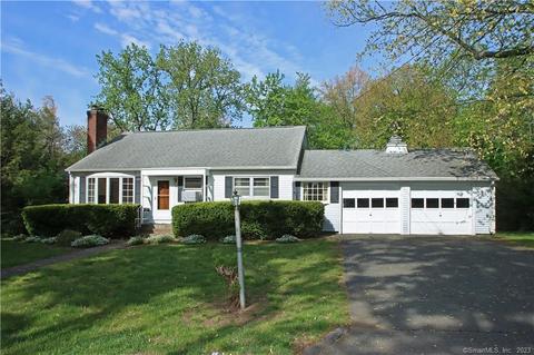 52 Hale St Ext, Vernon, CT 06066