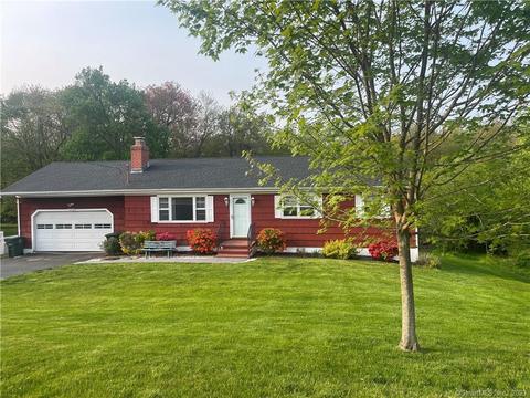 1234 New Haven Ave, Milford, CT 06460