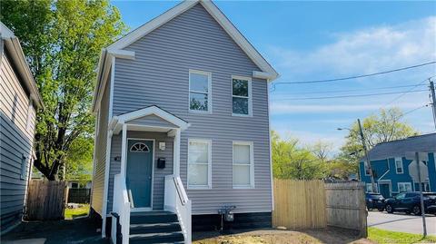 312 Goodrich St, Hamden, CT 06517
