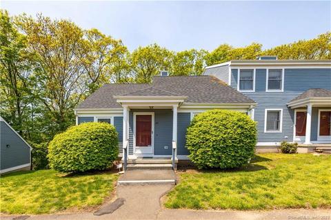 2480 Whitney Ave #32, Hamden, CT 06518