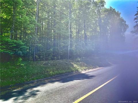 00 Cedar Lake Rd, Haddam, CT 06438