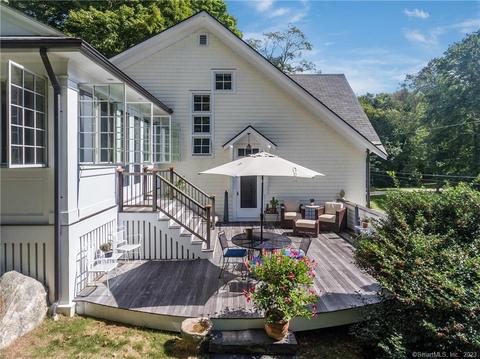 106 Meadow Woods Rd, Deep River, CT 06417 photo 1