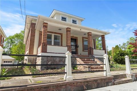 119 Ashcraft Rd, New London, CT 06320