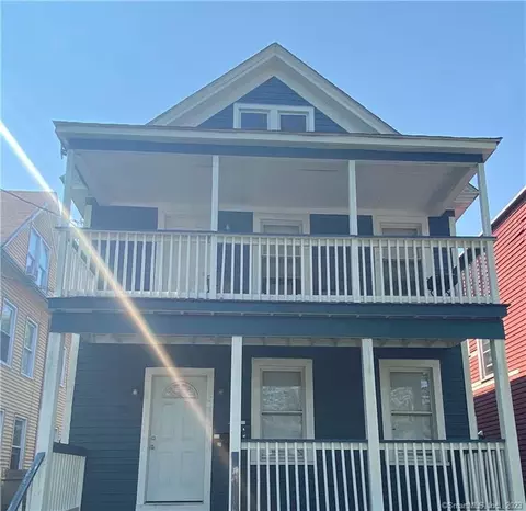 75 Truman St, New Haven, CT 06519