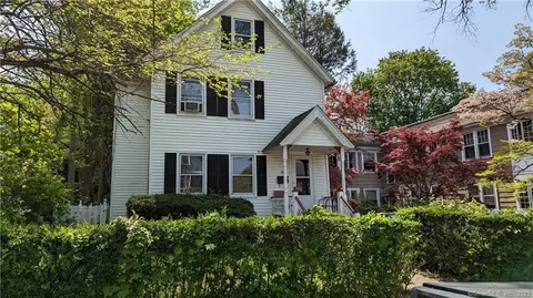 18 Plant St, New Haven, CT 06515