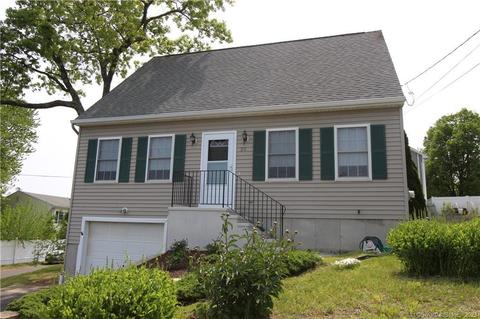 20 King St, Shelton, CT 06484