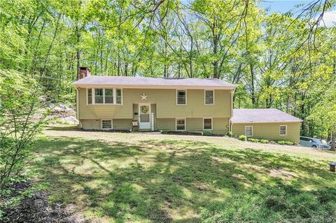 73 Great Ring Rd, Sandy Hook, CT 06482