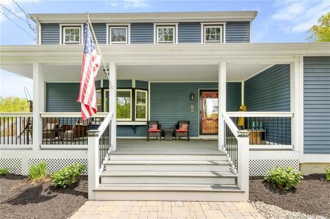 56 Tartia Rd, East Hampton, CT 06424