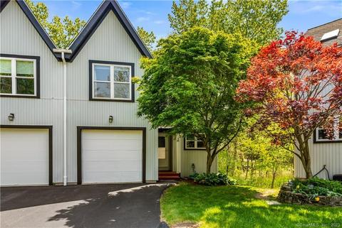 36 Timberline Dr #36, Farmington, CT 06032