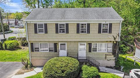4 River St, New Canaan, CT 06840